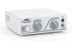 Bonart Med ART-E1 Electrosurgery Dental Cutting Unit with 7 Electrodes Tips 110v