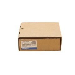 New Omron S8VK-C48024 S8VK-C24024 S8VK-C12024 S8VK-C06024 Expedited Shipping