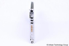 HP E8491B IEEE-1394 (FireWire) VXI Controller