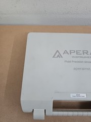 Apera Series EC60 Cond/TDS/Salinity Waterproof Conductivity Pocket Tester