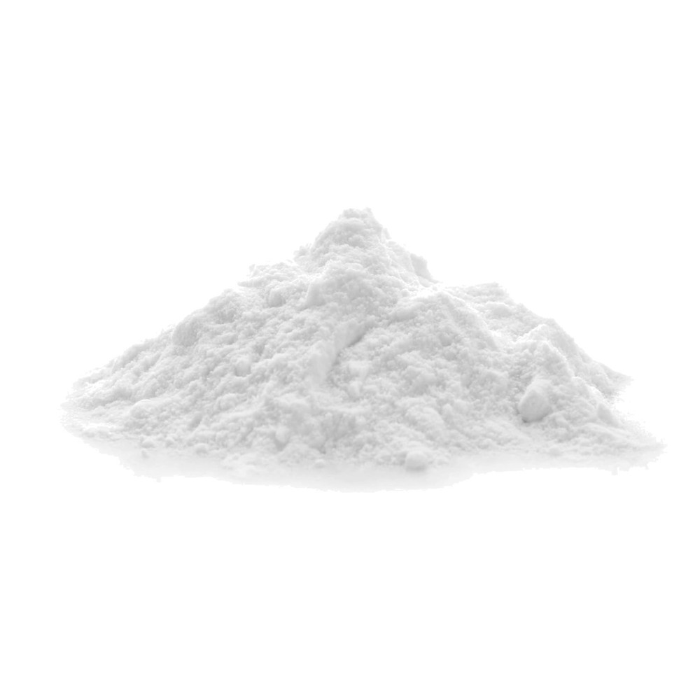 Benzocaine for Research & Development