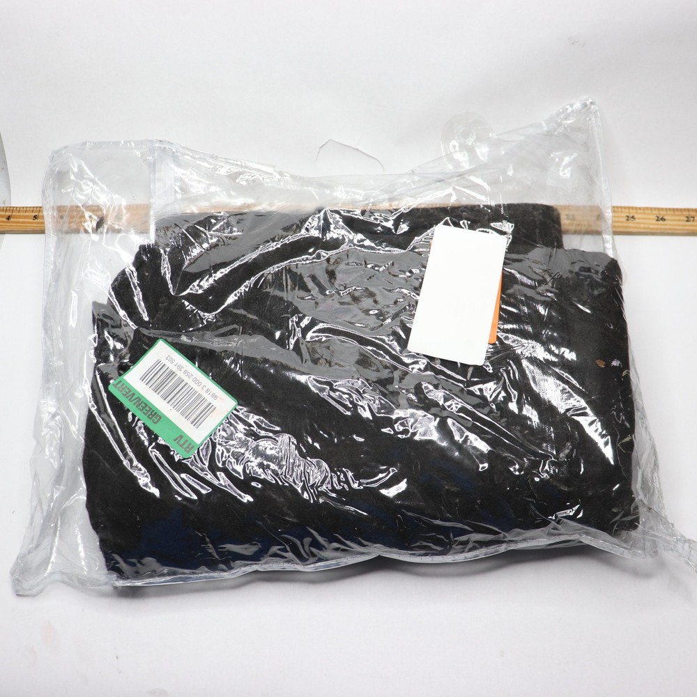 Standard Moving Blanket 54" L x 72" W 1000974296