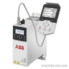 Buy ACS380-040N-09A8-1 – ABB ACS380 VFD