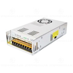 Nema 34 Closed Loop Stepper Motor 4.8Nm/9Nm/12Nm Stepper Motor Driver CL86T Kit
