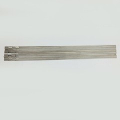 ER309L 1/8″ x 18″ 1-Lb Stainless Steel TIG Welding Filler Rod (16pcs) ER309