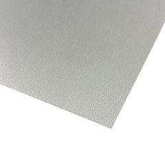 0.030 (23 ga.) x 24″ x 36″, Steel Sheet, Galvannealed