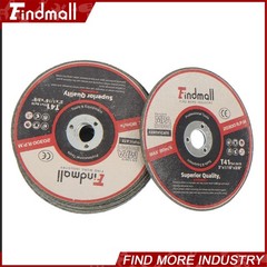 Findmall 50 Pack Cut Off Wheels 3″ x 1/16″ x 3/8″ Cutting Discs for Die Grinders