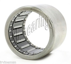 FCB16 One Way Clutch 16x22x26 Needle Bearings 16mm/22mm/26mm