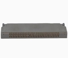 1000Pcs New 0.5mm FPC connector flip type 0.5 pitch 30PIN SMT 51519-03041-001