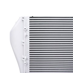 Charge Air Cooler For Volvo VN Series Mack CXU 32 Core D13 D16 M5707100 20956580