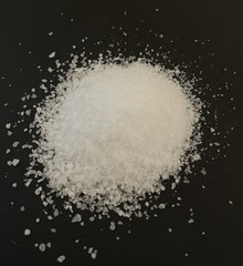Pure Silver Nitrate Crystal 99.9+% ACS Grade 1/2 Pound 227 Grams