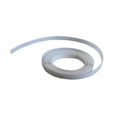 Generic Pad Cutter Length 150cm Width 0.5cm – 1000001383 for Roland GX-500