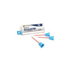 Mydent CB9003 Defend Temporary Crown & Bridge Material Cartridge B1 50 mL
