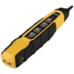 Klein Tools Tone & Probe PRO Wire Tracing Kit VDV500-820-New&Free shipping🔥❗