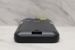 Datalogic Memor 11 Mobile Computer 32GB Barcode Scanner Android 13 w/ Battery