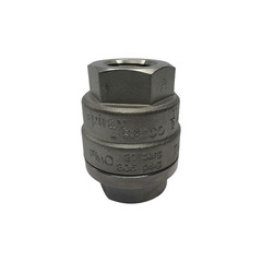 SPIRAX SARCO MST21 1/2″ NSNP