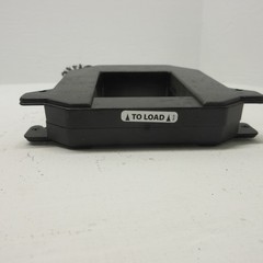 Square D 3090SCCT043 Control Transformer 400A:5A FS 600VAC 50/60HZ 400:5 CT 60ºC