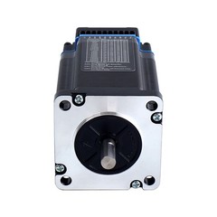 NEMA23 3.1Nm Integrated Closed Loop Stepper Motor 20-50VDC w/ 14bit Encoder