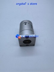 1PCS Brand new ones for SMC air cylinder MQRF2-M5