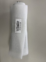 Drive Medical Hand Control For P903 & P750 Beds SP01-TH12-1060-001