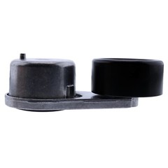 Belt Tensioner 6689611 for Bobcat Loader S100 S450 S740 S750 S770 S850 T110 T450