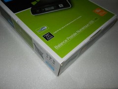 no warranty new DYMO Digital Postal Scale M10 10lbs4.5kg Black 10 lbs 4.5 kg