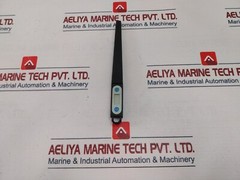 -58°f to + 302°f Digital Pocket Thermometer -50°c to + 150°c