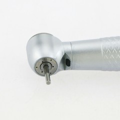 COXO Dental LED High Speed Turbine Handpiece Fit KAVO Multiflex Coupling 6H