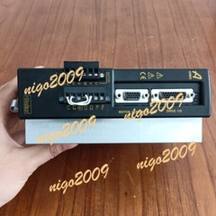 100% Tested PARKER AR-08AE Servo Drive Good Condition 180 Days Warranty