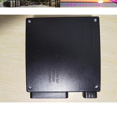 For 101N0510 101N0500 for SECOP Danfoss Variable Frequency Compressor Driver