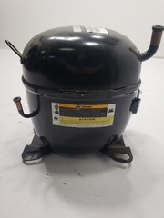 Emerson Copeland RST80C1E-PFV-202 Volts 208-230 PH1 60Hz LRA 46.0
