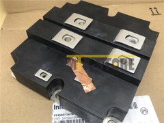 1PCS Brand NEW INFINEON/EUPEC Module FZ800R12KL4C Quality Assurance 100%