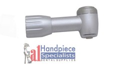 Star Type Push Button Latch Head – 1 Year Warranty