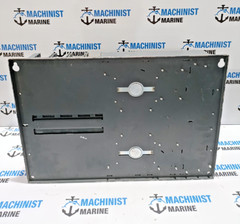 SCHNEIDER ELECTRIC WATSN400/4A TRANSFER SWITCH 400A FREE EXPRESS SHIPPING