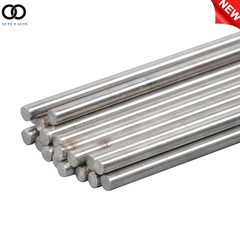 Welding Rods ER308L 1/8″ × 16″ Premium Stainless Steel Electrode 1Lbs 1Pack