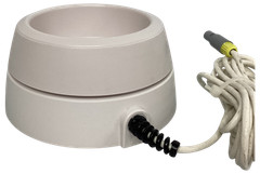 COOPER SURGICAL LUMAX TS-PRO UROFLOW TRANSDUCER @