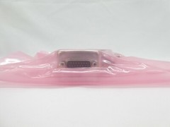 Brooks 6256S Mass Flow Controller MFC 0-20 SCCM C4F8 Lam 797-901198-229 New