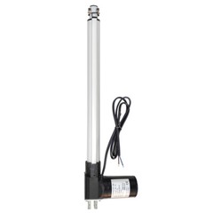 Linear Actuator 6000N 1320lbs 12V DC Motor 100 200 300 400 450mm Heavy Duty Lift