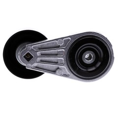 Belt Tensioner 6689611 for Bobcat Loader S100 S450 S740 S750 S770 S850 T110 T450