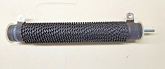 300W Resistor, Wirewound, Various Values Qty – 1 pc