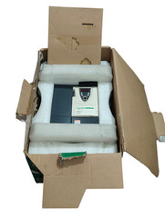 SCHNEIDER ELECTRIC ALTIVAR 71 ATV71HD15N4Z AC SPEED DRIVE 15KW-20HP 380/480V