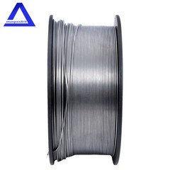 3Roll E71T-GS .035″ Gasless Flux Core Mild Steel MIG Welding Wire 2Lbs Spool