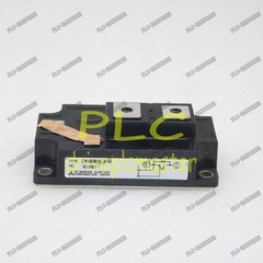 1PC New Mitsubishi module CM400HA-24H CM400HA-24H Free SHIP NEW