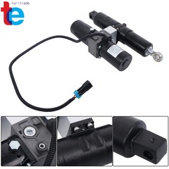 Power Bed Lift Actuator BM23079 BM22108 for John Deere Gator XUV 620i 850D
