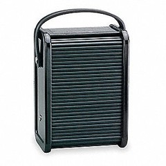 Simpson 00248 Roll-Top Carrying Case for 260 series