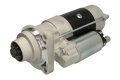 Starter Motor For Bobcat S175 S185 S250 S330 S750 S770 DSL6676957 TM000A28901