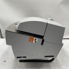 Pitney Bowes DL 200 Letter Opener TESTED GREAT WITH POWER ADAPTER TC 39615