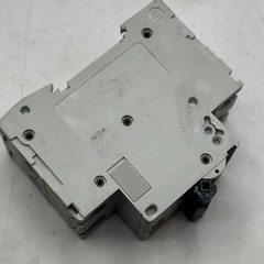 MERLIN GERIN C60N CIRCUIT BREAKER MULTI9 2A-TYPE C 480VAC 2 POLE ✅
