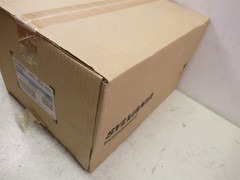 Case of 60 Sylvania Floodlights Indoor Medium Base 50w R20