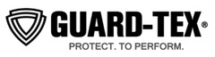 GUARD-TEX SELF-ADHERING FINGER TAPE BLACK 3/4″x30 Yd. #41908 16 ROLL PK